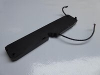 Apple Macbook PRO A1286 15" Lautsprecher...