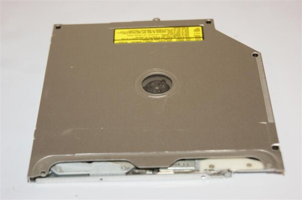 Apple Macbook PRO A1286 15" Slot in Laufwerk SATA Mid 2012 #2170
