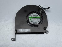 Apple MacBook Pro A1286 15" Lüfter Fan left...