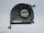 Apple MacBook Pro A1286 15" Lüfter Fan left links Early 2011 #3922