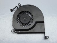 Apple MacBook Pro A1286 15" Lüfter Fan left...