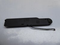Apple MacBook Pro 15" A1286 Lautsprecher...