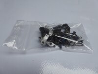 Apple Macbook PRO A1286 15" Schraubensatz Screws Set...