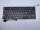 Apple MacBook Pro A1286 ORIGINAL Tastatur Englisch Layout!! Late 2011  #2170