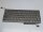 Apple MacBook Pro A1286 ORIGINAL Tastatur dansk Layout!! Mid 2010 #2170_02