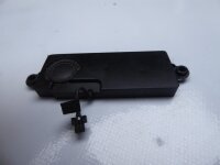 Lenovo IdeaPad Flex 14D Lautsprecher Sound Speaker links...