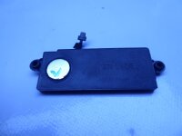 Lenovo IdeaPad Flex 14D Lautsprecher Sound Speaker links...