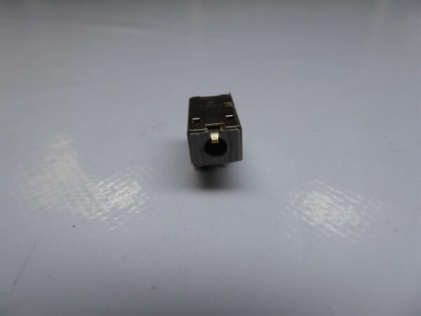 Apple MacBook Pro 15" A1286 Audio OUT Buchse (Mainboard) Late 2011 #2908_02