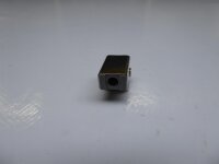 Apple MacBook Pro 15" A1286 Audio IN Buchse...