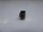 Apple MacBook Pro 15" A1286 Audio IN Buchse (Mainboard) Mid 2012 #2908