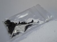Apple MacBook Air 13" A1466 Schraubensatz Screws Set...