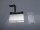Apple MacBook Air 13" A1466 Touchpad 820-3488 + Kabel 593-1604   2014    #3074