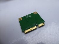 Lenovo IdeaPad 100-15IBY 80MJ WLAN Karte Wifi Card B0A429...