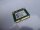 Lenovo IdeaPad 100-15IBY 80MJ WLAN Karte Wifi Card B0A429 #4068