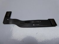 Apple MacBook Air 13 A1466 Power Audio Board Kabel...