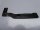 Apple MacBook Air 13 A1466 Power Audio Board Kabel 821-1722-A Early 2014 #3074