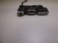 Apple MacBook Air 13" A1466 Power Audio Board...