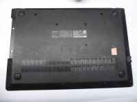 Lenovo IdeaPad 100-15IBY 80MJ Gehäuse Unterteil...