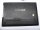 Lenovo IdeaPad 100-15IBY 80MJ Gehäuse Unterteil Schale Bottom Case #4068