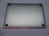 Apple MacBook Air 13" A1466 Bottom Case Gehäuse...
