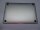 Apple MacBook Air 13" A1466 Bottom Case Gehäuse 604-4425-A Early 2014 #3704