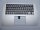 Apple MacBook Air 13" A1466 Top Case Schwedisch Layout 069-9397 Early 2015 #3074