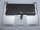 Apple MacBook Air 13" A1466 Top Case Schwedisch Layout 069-9397 Early 2015 #3074