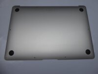 Apple MacBook Air 13" A1466 Bottom Case Gehäuse...