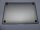 Apple MacBook Air 13" A1466 Bottom Case Gehäuse 604-7803-A Early 2015 #3704