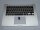 Apple MacBook Air 13" A1466 Top Case + Tastatur 069-9397-B Early 2014 #3074