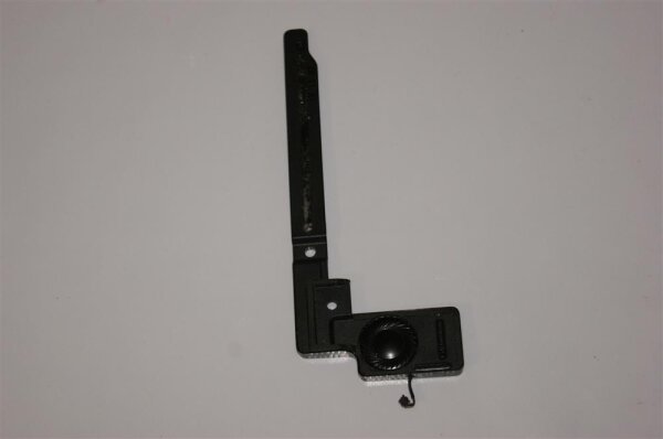 Apple MacBook Air 13 A1466 Lautsprecher rechts right 609-0318 Early 2014 #3074