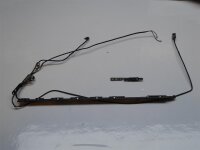 Apple MacBook Air 13 A1466 WLAN WIFI Antenne Webcam...