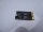 Apple MacBook Air 13" A1466 WLAN Bluetooth Airpot Karte 653-0011 2017 #3074