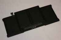 Apple MacBook Air 13" A1466 ORIGINAL A1496 AKKU...