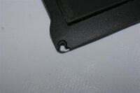 Apple MacBook Air 13" A1466 ORIGINAL A1496 AKKU...