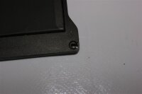 Apple MacBook Air 13" A1466 ORIGINAL A1496 AKKU Batterie  2017  L-Zyklen <20