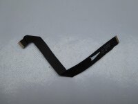 Apple Macbook Air A1466 Trackpad Touchpad Kabel...