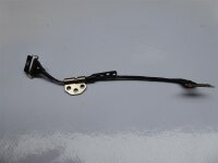 Apple MacBook Air 13 A1466 Displaykabel Videokabel Mid...