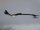 Apple MacBook Air 13 A1466 Displaykabel Videokabel Mid 2013 #3074