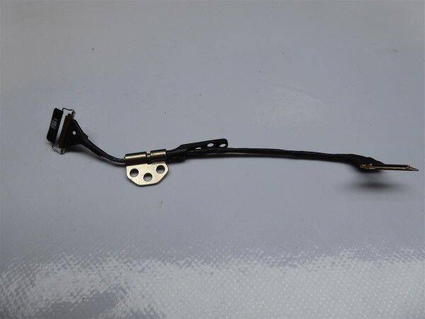 Apple MacBook Air 13 A1466 Displaykabel Videokabel Early 2015 #3074