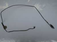 Apple MacBook Air 13 A1466 Webcam Kamera mit Kabel...