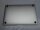 Apple MacBook Air 13" A1466 untere Abdeckung Gehäuse Lower Case Early 2014 #3704