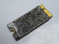 Apple MacBook Air A1466 WLAN Bluetooth Airport Karte...