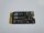 Apple MacBook Air A1466 AirPort WLAN Bluetooth Karte 607-6760 Mid 2012 #3074