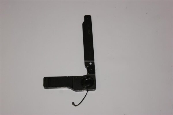 Apple MacBook Air 13" A1466 Lautsprecher links 609-0343 Early 2015 #3074_01