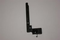 Apple MacBook Air 13" A1466 Lautsprecher rechts...