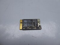 Apple MacBook Air 13 A1369 WLAN Wifi AirPort Karte...