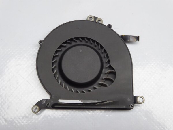 Apple MacBook Air 13" A1369 Lüfter Cooling Fan  (2011)    #3745