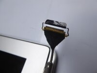 Apple MacBook Air 13 A1369 13" Display komplett Mid 2011 #3745_C