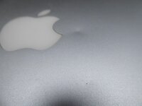 Apple MacBook Air 13 A1369 13" Display komplett Mid 2011 #3745_C